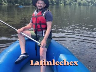 Latinlechex