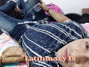 Latinmaxy_18