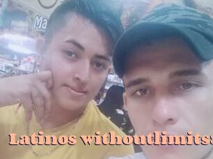 Latinos_withoutlimits88