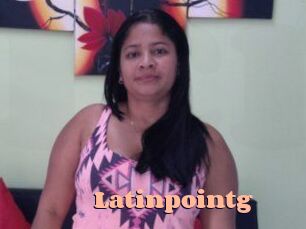 Latinpointg