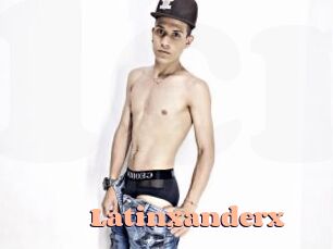 Latinxanderx