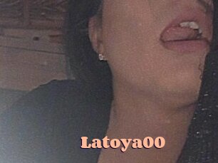 Latoya00
