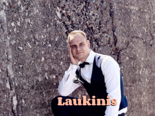 laukinis Chatte Rasée