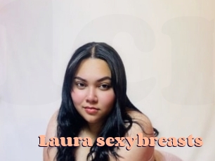 Laura_sexybreasts