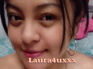Laura4uxxx