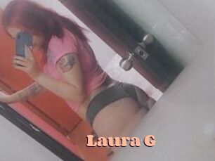 Laura_G