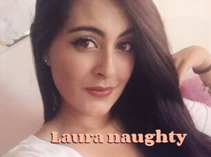 Laura_naughty