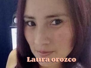 Laura_orozco