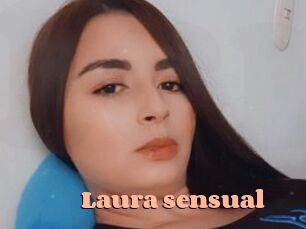 Laura_sensual