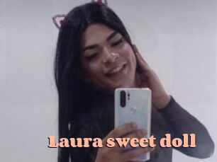 Laura_sweet_doll