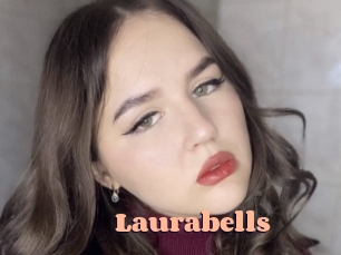 Laurabells