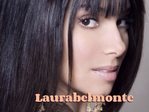 Laurabelmonte