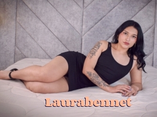 Laurabennet