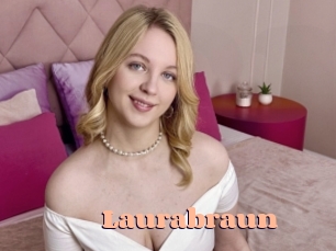 Laurabraun