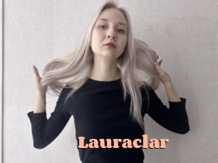 Lauraclar