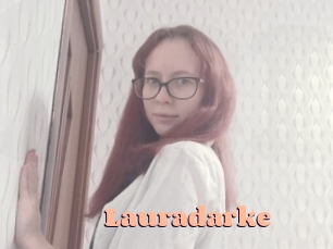 Lauradarke