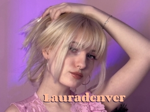 lauradenver Chatte Rasée