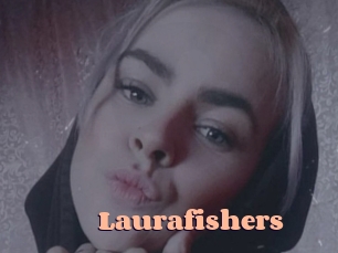 Laurafishers