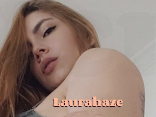 Laurahaze