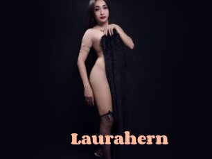 Laurahern