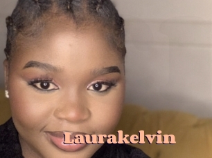 laurakelvin Chatte Rasée