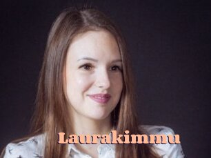 laurakimmu Chatte Rasée