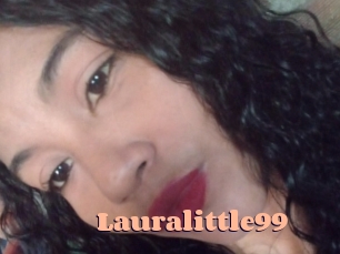 Lauralittle99