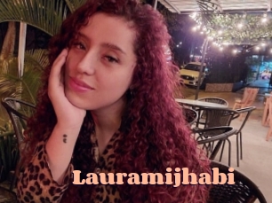 Lauramijhabi