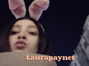 Laurapaynet