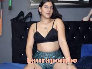 Laurapombo