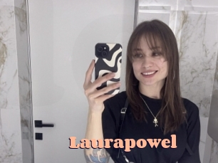 Laurapowel