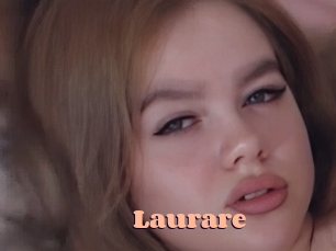 Laurare