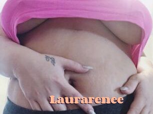 Laurarenee