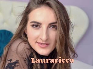 Lauraricco