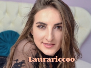 laurariccoo Chatte Rasée