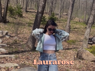 Laurarose