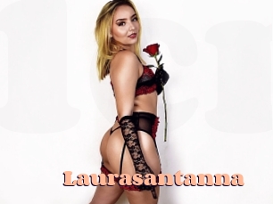 Laurasantanna