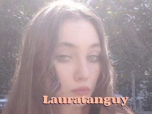 lauratanguy Chatte Rasée