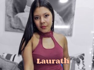 Laurath