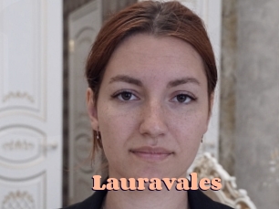 lauravales Chatte Rasée