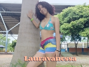 Lauravanessa