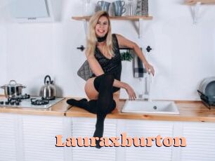 Lauraxburton