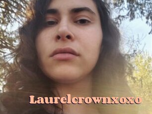 laurelcrownxoxo Chatte Rasée
