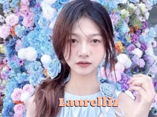 Laurelliz