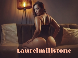 Laurelmillstone