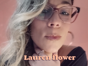 Lauren_flower