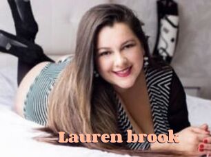 Lauren_brook