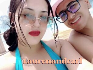 laurenandcarl Chatte Rasée