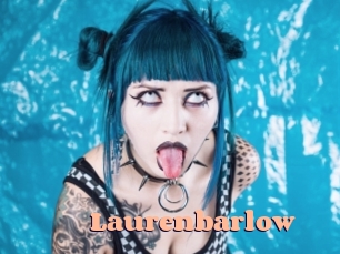 Laurenbarlow