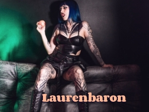 Laurenbaron